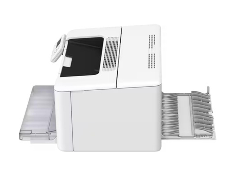 Canon LBP122dw II