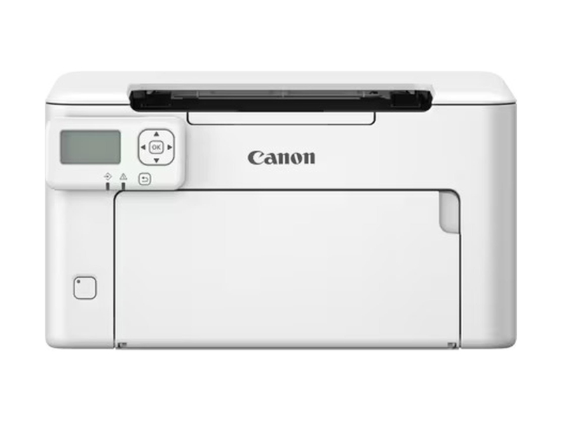 Canon LBP122dw II