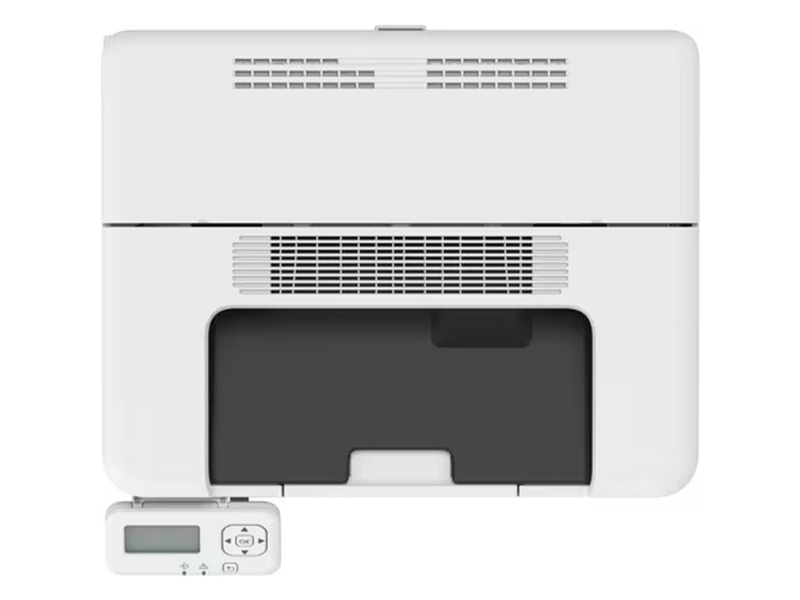 Canon LBP122dw II