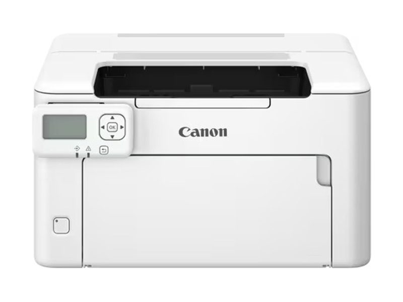 Canon LBP122dw II