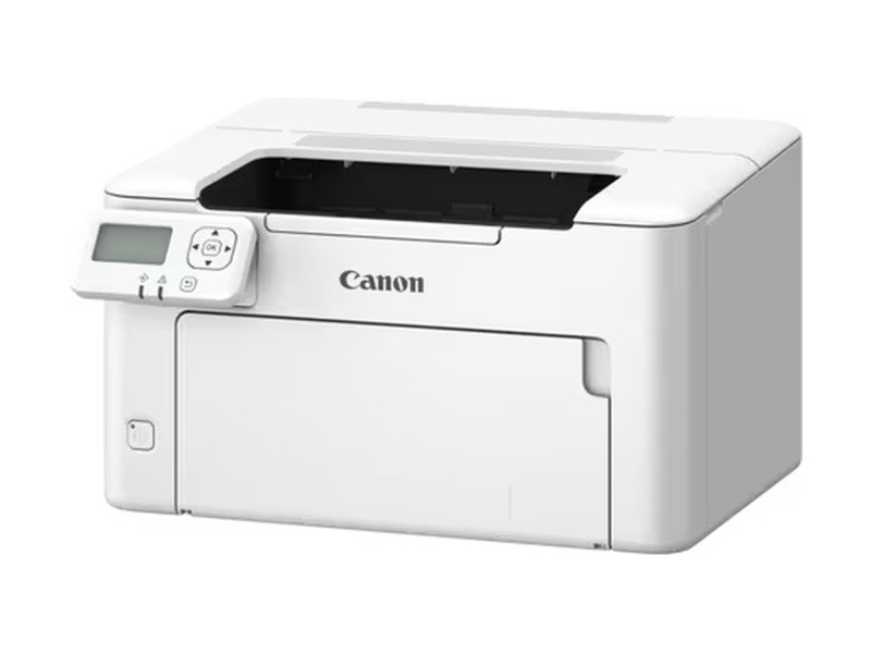 Canon LBP122dw II