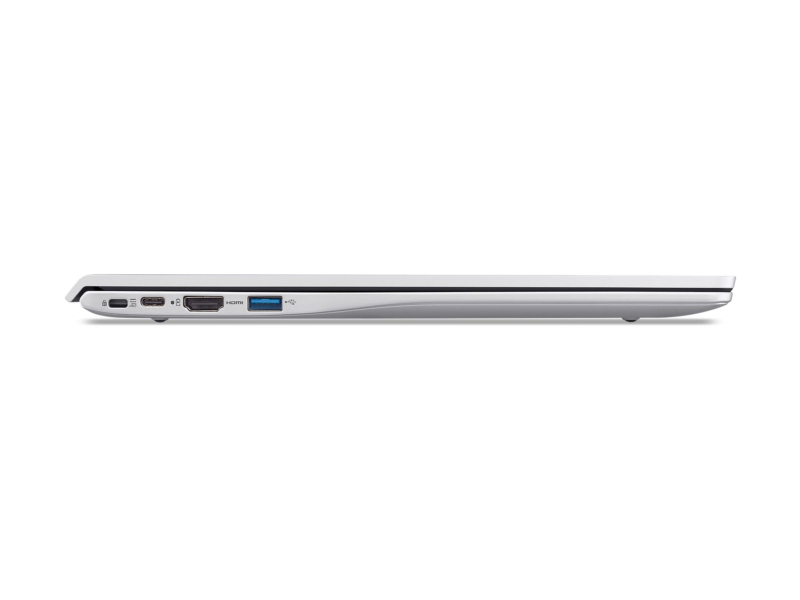 Acer Aspire Lite 16 Ultra 5