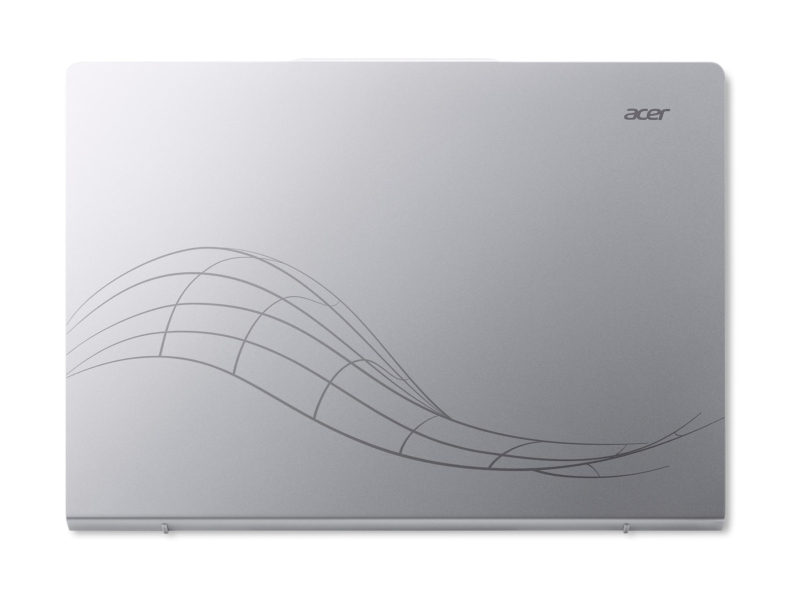 Acer Aspire Lite 16 Ultra 5