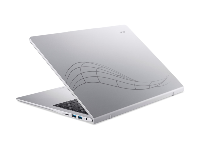 Acer Aspire Lite 16 Ultra 5