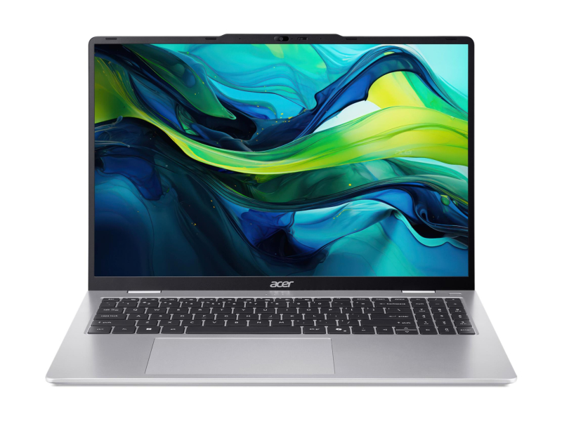 Acer Aspire Lite 16 Ultra 5
