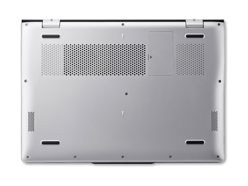 Acer Aspire Lite 16 Ultra 5