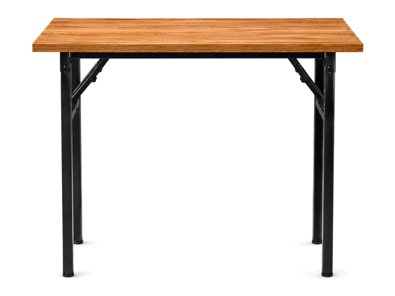 Odporność na obciążenie Mozos FD1-WOOD