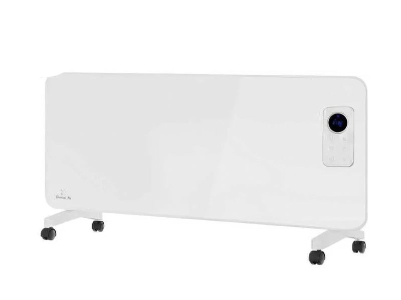 Mission Air Grzejnik konwektorowy TOKYO WiFi 2000W