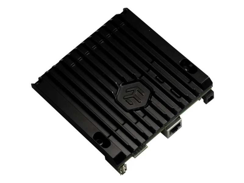 MikroTik L11UG-5HaxD