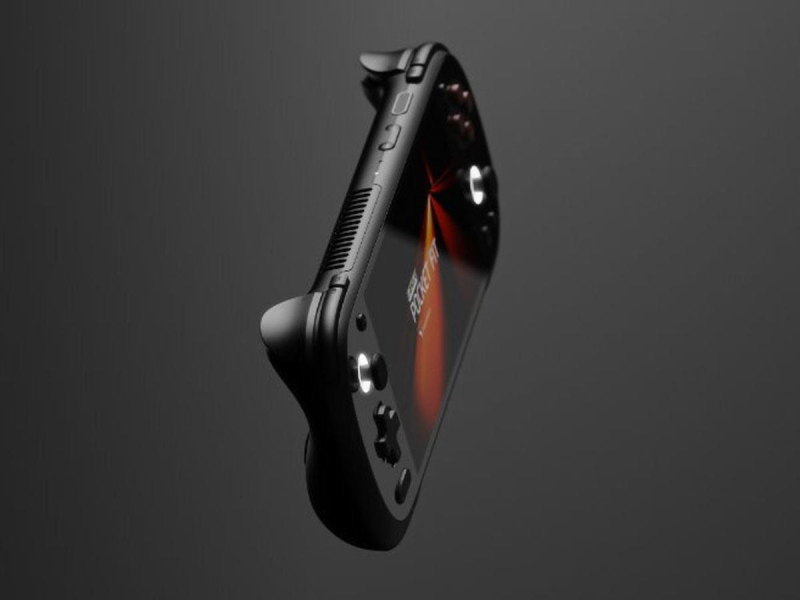 Nowoczesna ergonomia