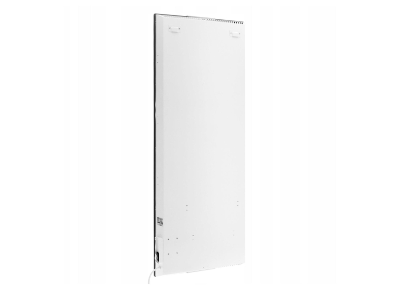 Mission Air Grzejnik konwektorowy NEAPOL 1200W WiFi White