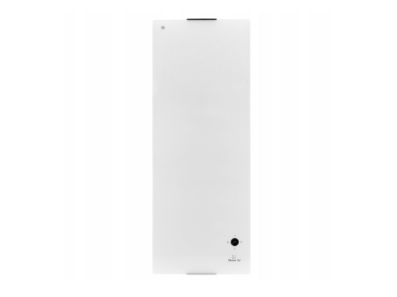 Mission Air Grzejnik konwektorowy NEAPOL 1200W WiFi White