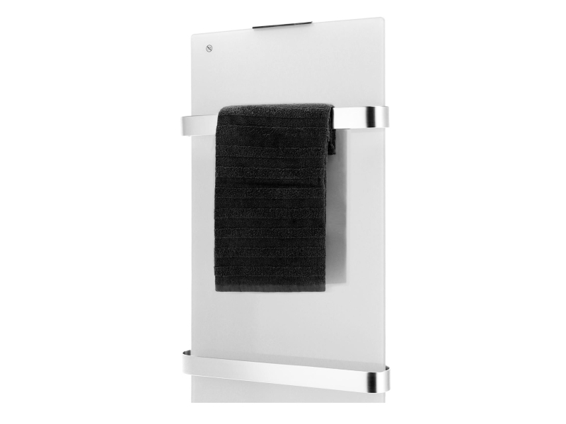 Mission Air Grzejnik konwektorowy NEAPOL 1200W WiFi White