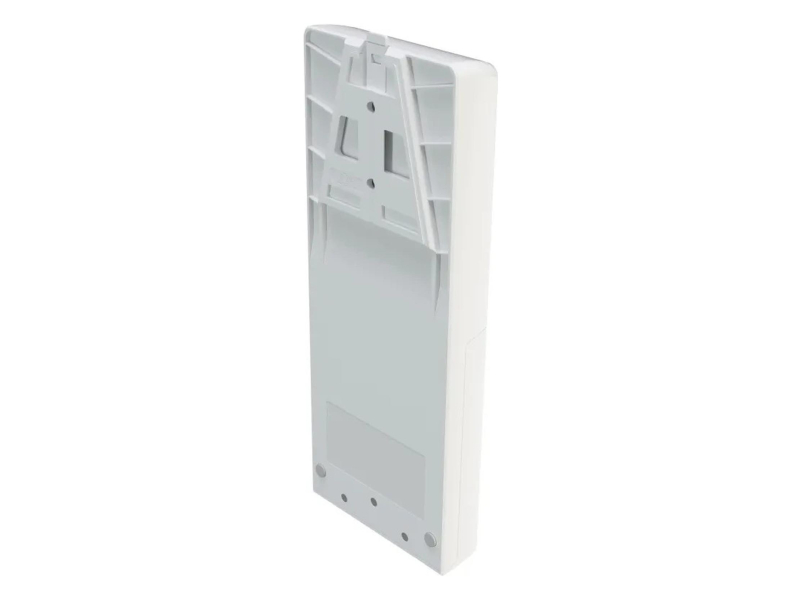 MikroTik FTC21