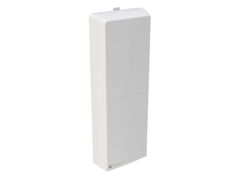 MikroTik FTC21