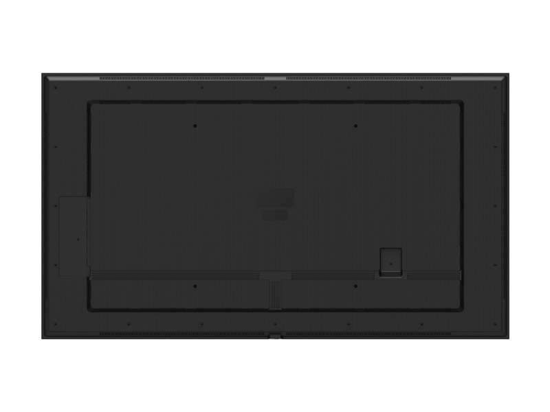 iiyama ProLite LH6566UHSB-B1AG