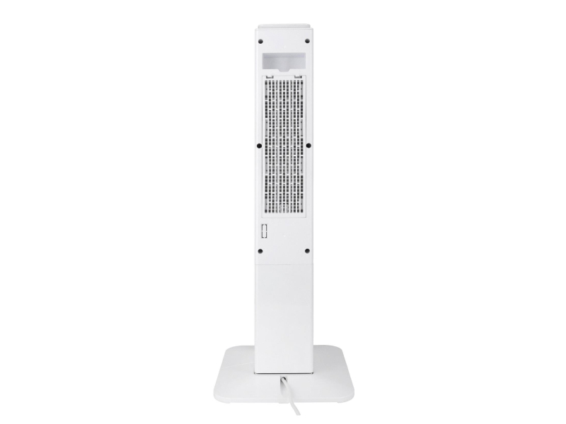 Mission Air Termowentylator kolumnowy MALMO 2400W White