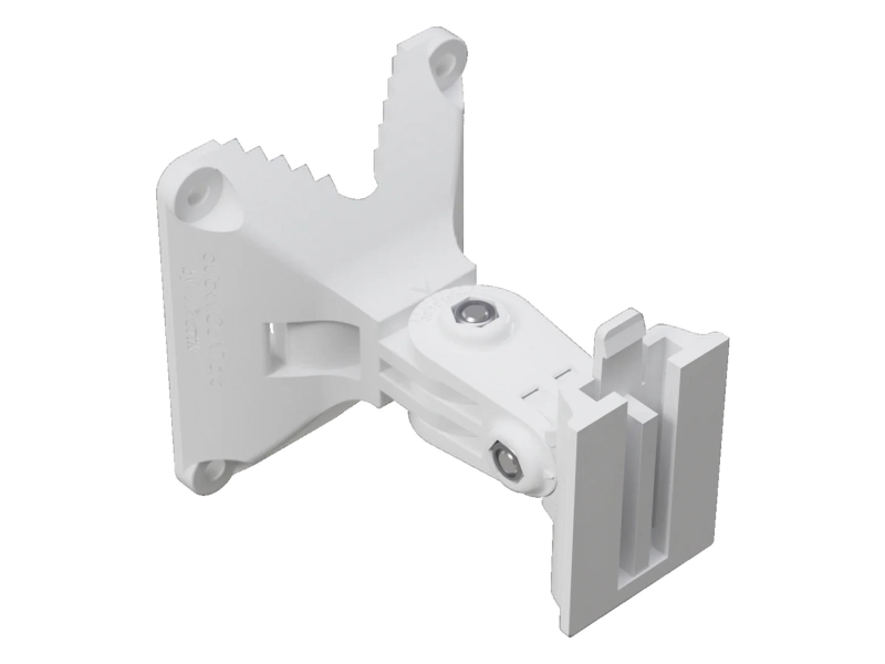 MikroTik QMP
