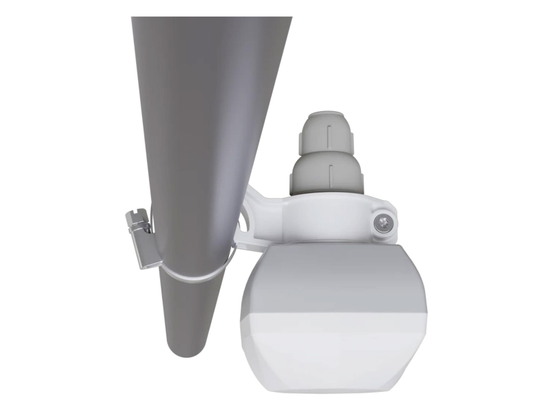 MikroTik QMP-LDF