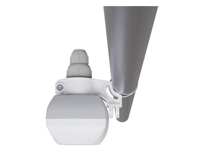 MikroTik QMP-LDF