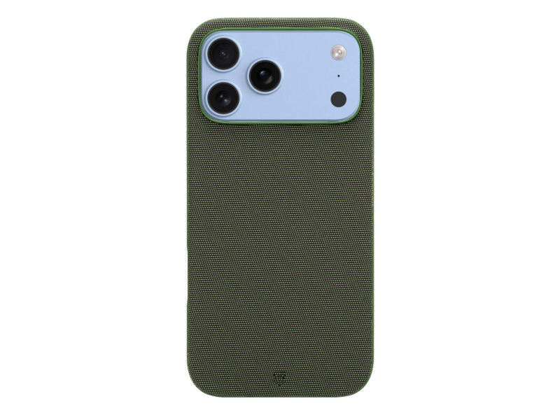 Tactical MagForce WEARe Kryt pro do iPhone 17 Pro Max/18 Pro Max Fore