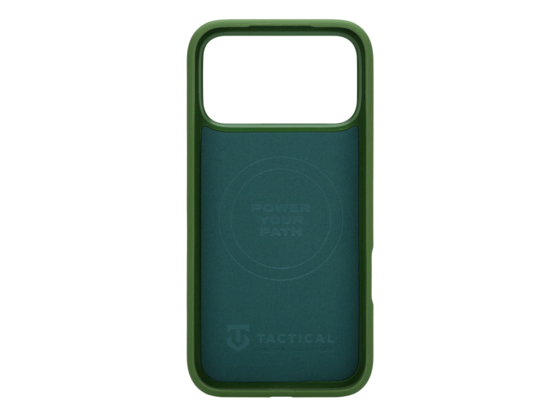 Tactical MagForce WEARe Kryt pro do iPhone 17 Pro Max/18 Pro Max Fore