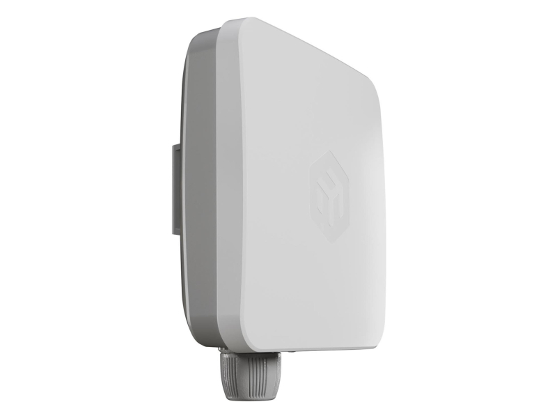 MikroTik SXTsq Embedded LTE4