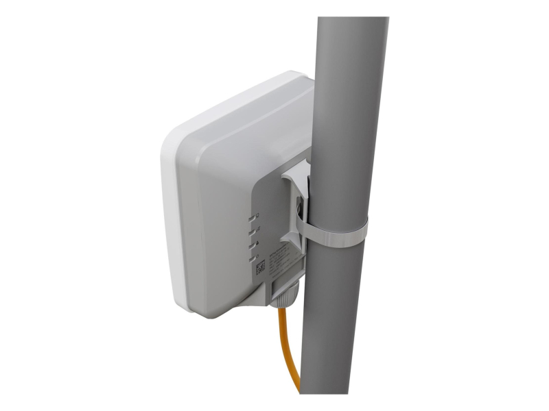 MikroTik SXTsq Embedded LTE4