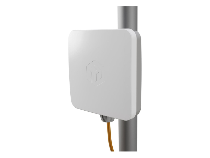 MikroTik SXTsq Embedded LTE4
