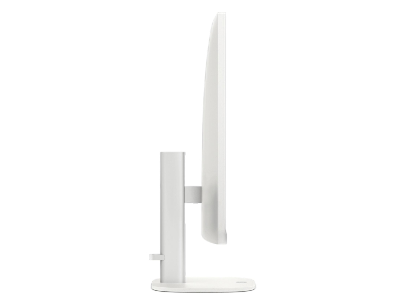 HP OmniStudio AIO 27 pamięć RAM