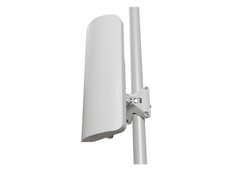 MikroTik mANTBox ax 15s