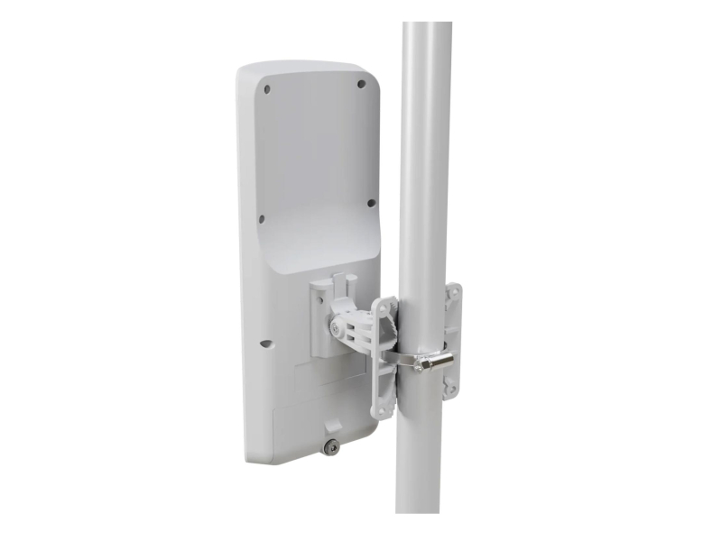 MikroTik mANTBox ax 15s