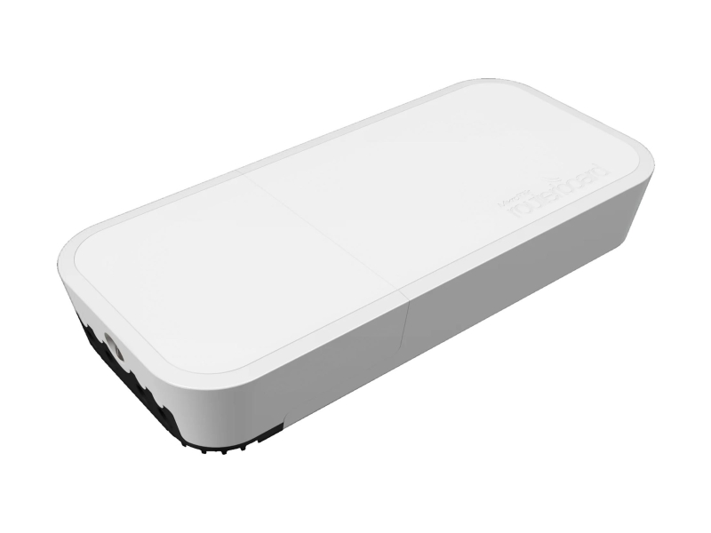 MikroTik wAP ax