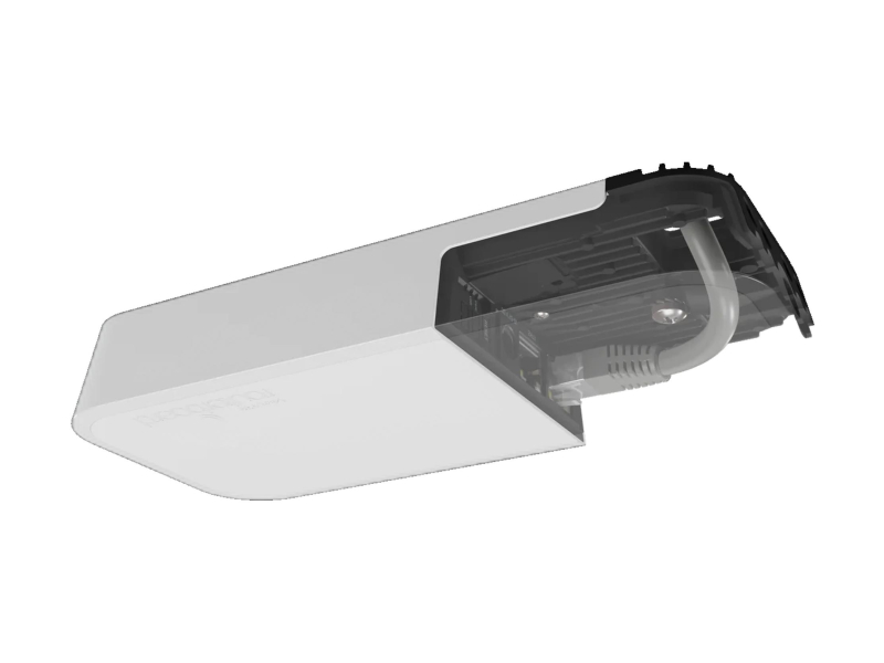 MikroTik wAP ax