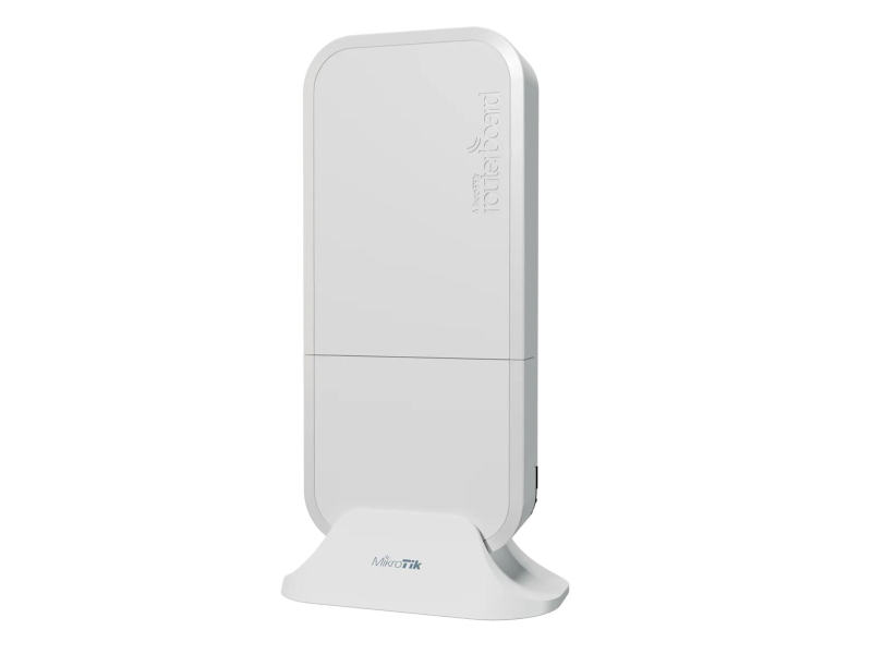 MikroTik wAP ax (3000Mb/s a/b/g/n/ac/ax)