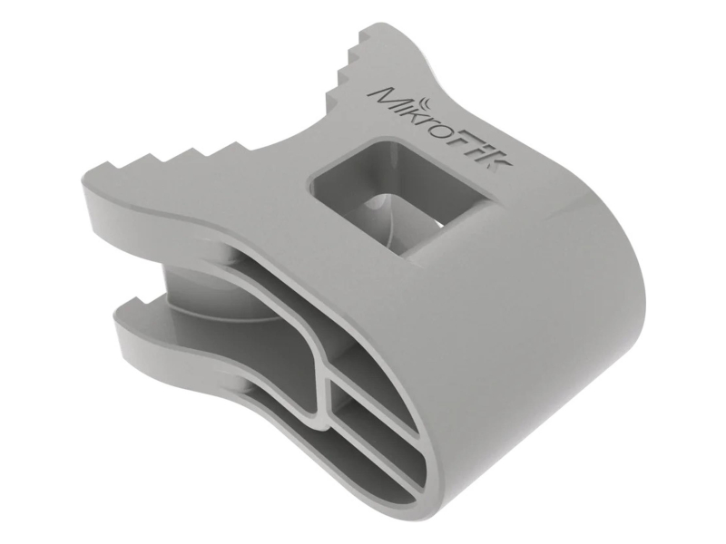 MikroTik QM-X