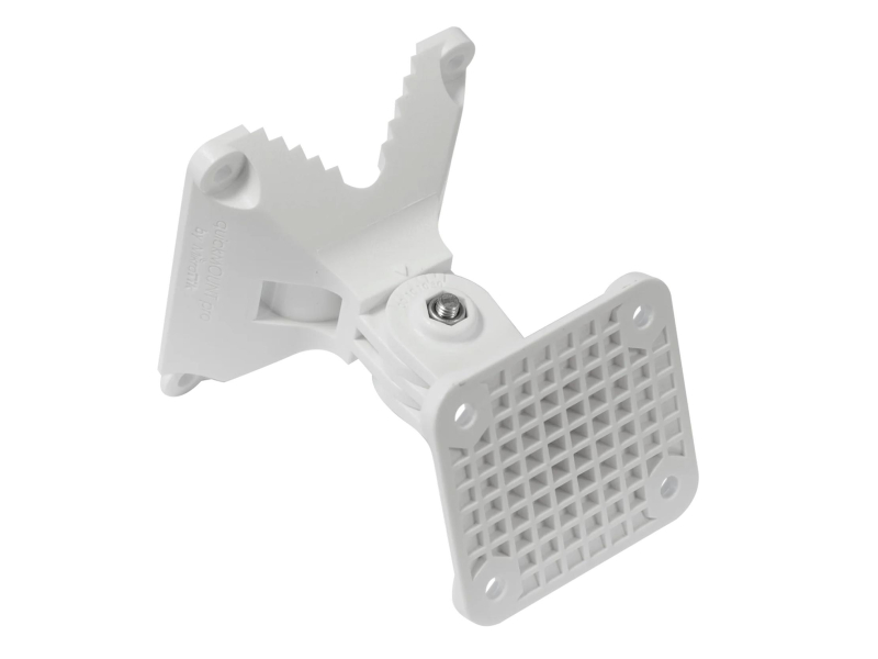 MikroTik QMP-LHG