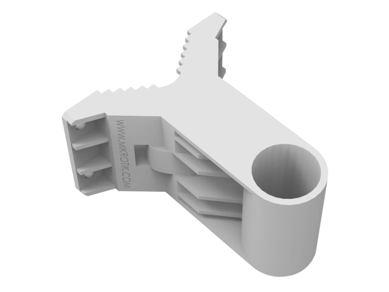 MikroTik QM