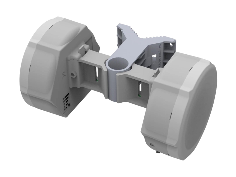MikroTik QM