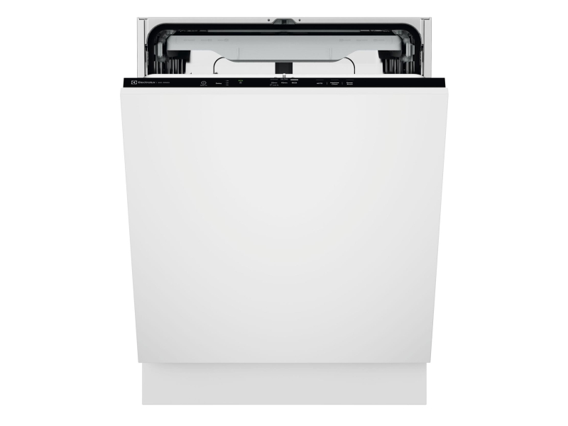 Electrolux 60 cm E62LB201S
