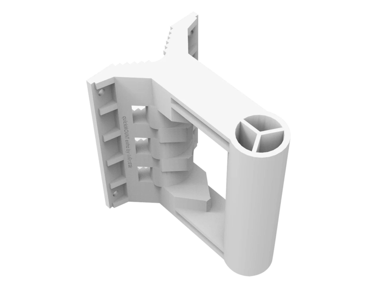 MikroTik QME