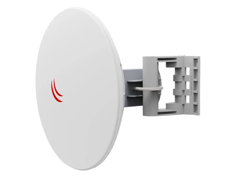 MikroTik QME