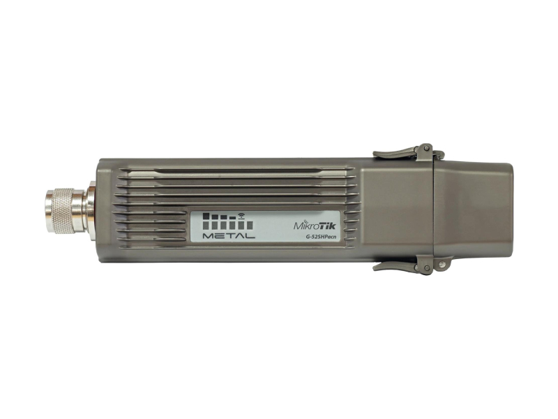 MikroTik Metal 52 ac