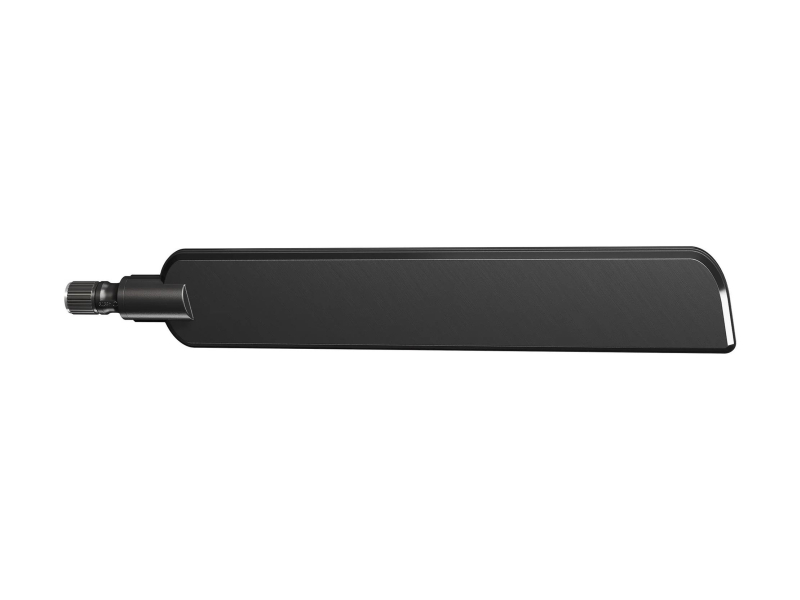MikroTik HGO-antenna-OUT