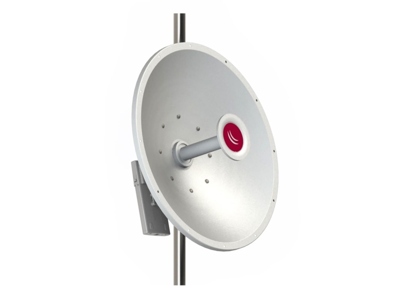 MikroTik mANT30 PA