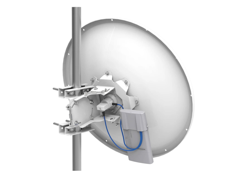 MikroTik mANT30 PA