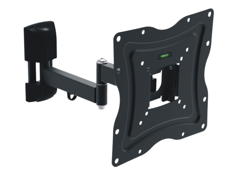 OPTICUM AX FLEXI DUO - 13-42
