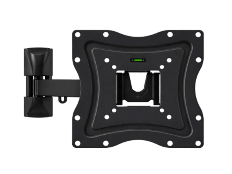 OPTICUM AX FLEXI DUO - 13-42