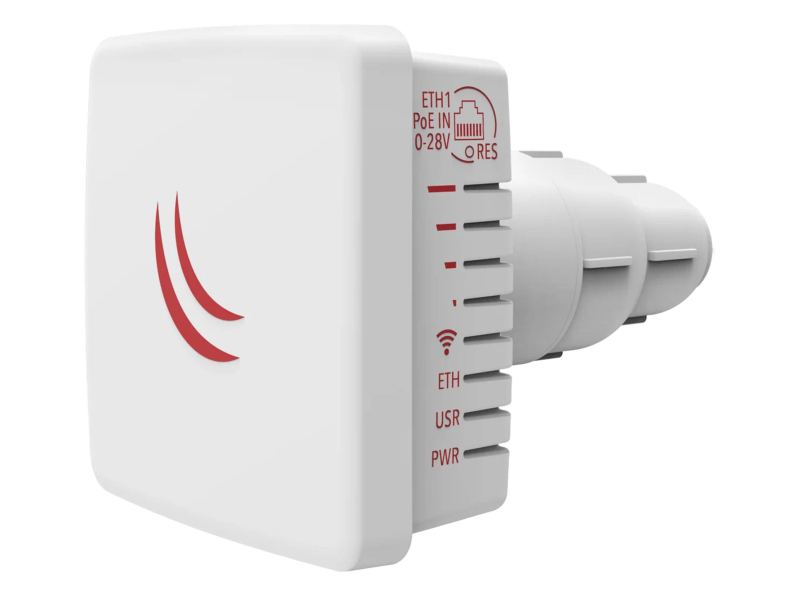 MikroTik LDF 5