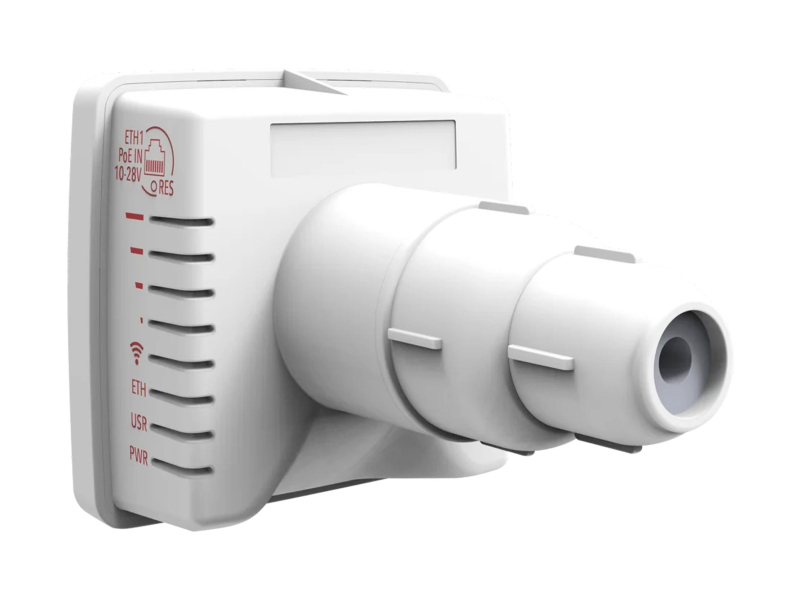 MikroTik LDF 5